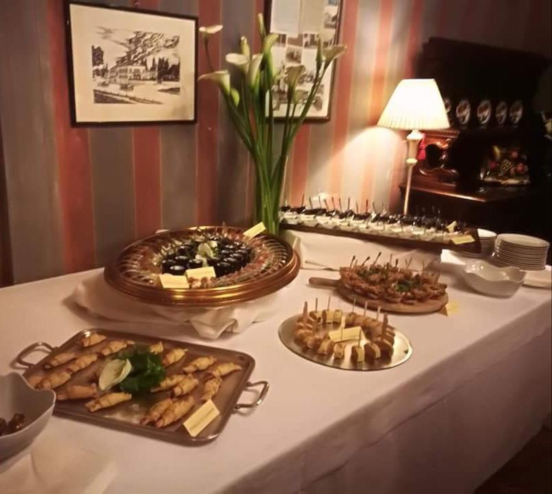 Hotel Ab Baretta Legnaro Extérieur photo